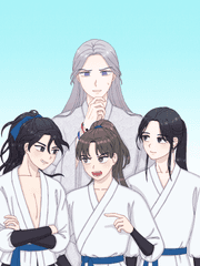 사존께서는 쉬고 싶으시다