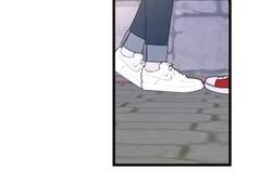 현지 3000일 축하