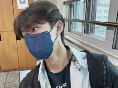 찰나가 영원이 될 때 1