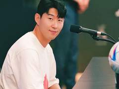 진짜 내 첫사랑 03