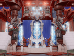 뉴윈터 아트파티