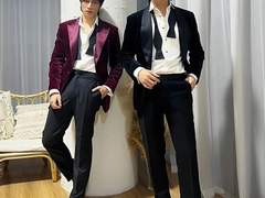 사랑을 연구합니다 16