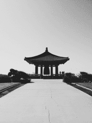 누군가로부터, 그대에게