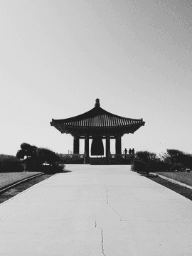 누군가로부터, 그대에게