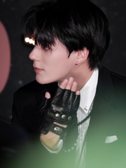 NCT로부터 살아남기 