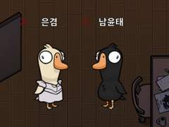 𝐎𝐮𝐫 𝐝𝐢𝐚𝐫𝐲