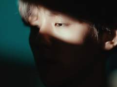 결혼이란 함정에 빠진 것은 미친 짓이었음을.