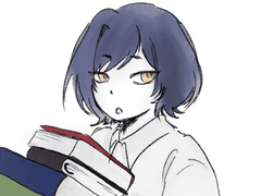 [정미지/여자/사서]