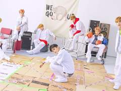 제가 쓴 글에 빙의가 된 걸 믿으시겠습니까..? PRO