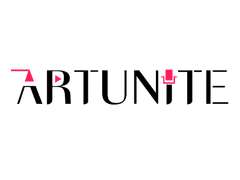 아튜니트 출시 예정작 간단홍보!