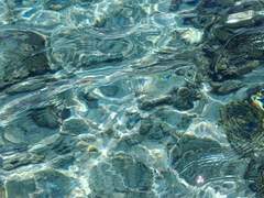 [류×잭] 바다의 행성 (1)