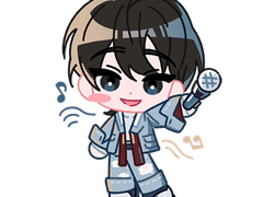 Julius Liv On * POLITIO