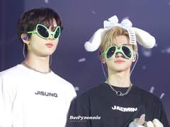 제가 돌아왔습니다