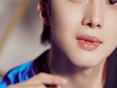 [BJ후이] 사실 많이 힘들었어요...