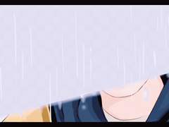 [명헌태섭] 또 다시 여름