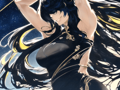 ■부 : 무저갱 (6)