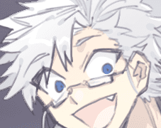 [세포신곡] 유령은 없어