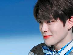 정재현이 왜 이럴까 7