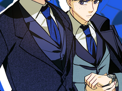 지삼즈/준쟁 백업2