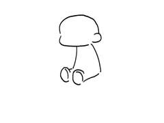 〖✧°₊·♡∗ˈ‧₊𝒸ℴ𝓂𝓂𝒾𝓈𝓈𝒾ℴ𝓃* ੈ♡‧₊˚*〗