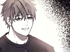 [준상] #준상_전력 : Still Sunset