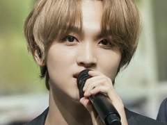 영화관 옆자리++