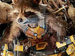 빈집의 셀레스티얼 02