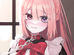 MOPE COMMISSION 모푸 커미션