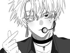 개똥벌레커미션