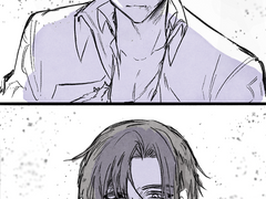 [밀레베인] 악연