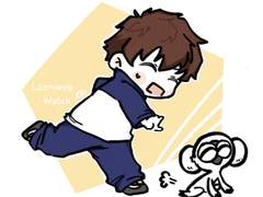 오랜만에 혈계 본 기념으로