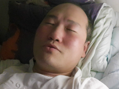 브베의 생각 - 낭만적으로 보이지만 실상은 그렇지 않은 것들에 대하여