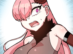 던전청소부 최종화 ~희망을 가슴에~