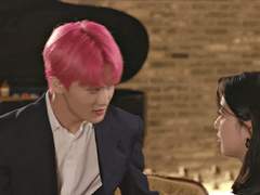 엔시티드림 이마크를 또또 궁예해보았다.