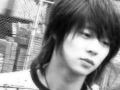 [유수] 푸른 하늘