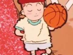 슬덩 커플링 변천사(?)