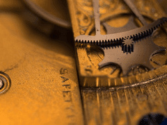 티바트에서 피어나리 - 설정