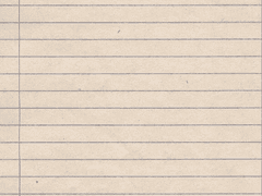 당신을 쓰고 있습니다