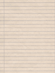 당신을 쓰고 있습니다