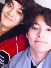 찰나가 영원이 될 때