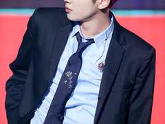 문학과 사랑의 상관관계 02