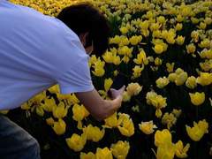 내가 널 좋아하는 이유가 수백가지 있는데