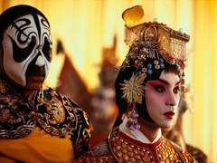 어제 포쉬카페 다녀왔습니다