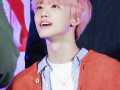 유통기한 100일 4