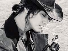 1938, 그가 날 버린 후에 (3)