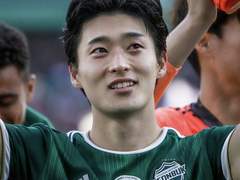 당신도 사랑할때 15