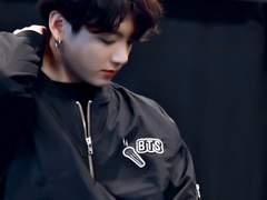 억압 당하며 자란 정국 X 트라우마 깨부수는 지민 A