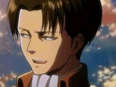 <리바이 이야기(109)>