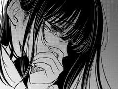 저를 연모 했습니까.. ?(01)