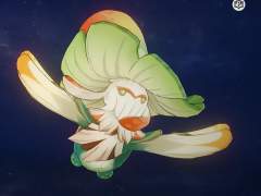 함께 있는 시간